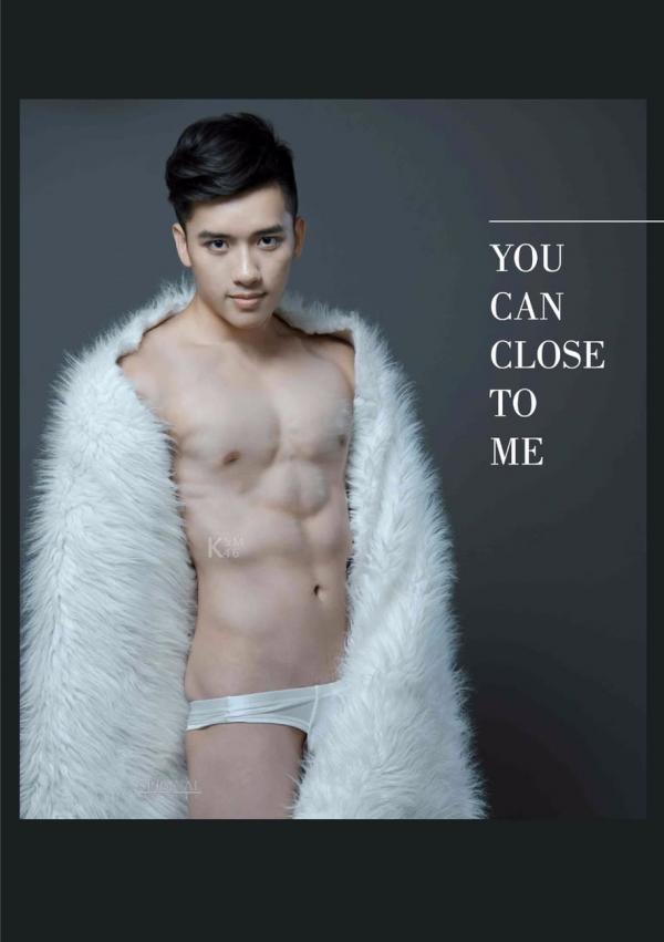 Original-Photo-1.1-原色-1-陽光美型男-趙赫尹-1